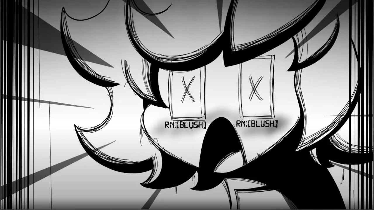 voices