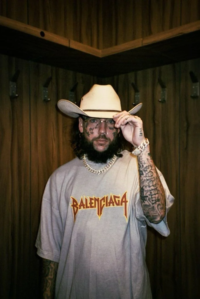 $uicideboy$