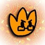 All users