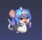 ！