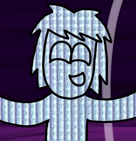 Animanboy