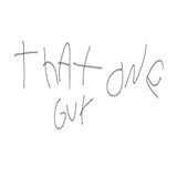 My voice