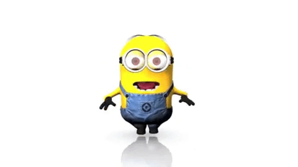 modelele mele de voce AI