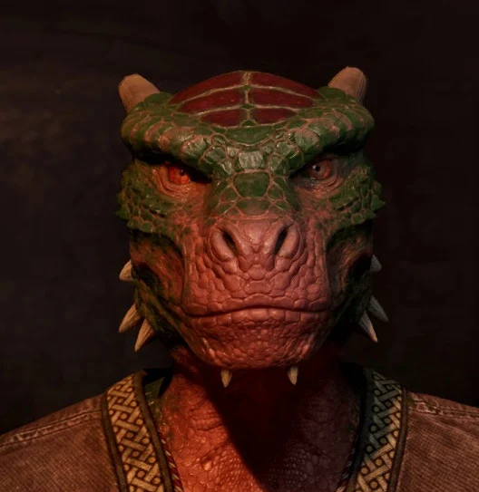 The Oblivion Collection