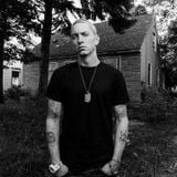 Eminem and friends