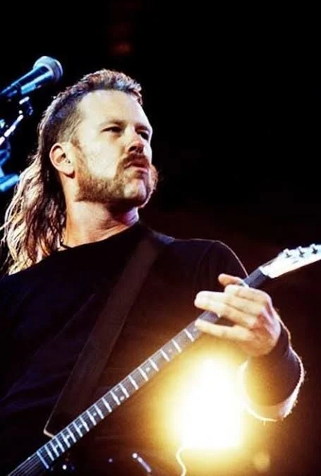 Metallica & More