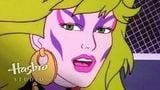 Jem