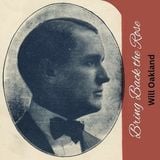 1910