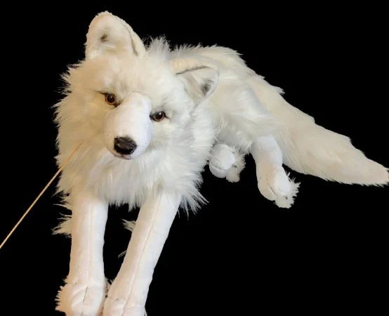 tuffy Collection