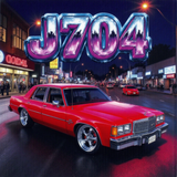 Jsouth summer 25