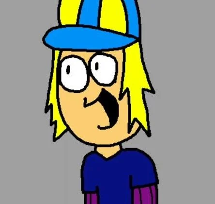 Animanboy