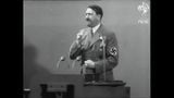 Partido nacionalsocialista obrero alemán (n4zi)
