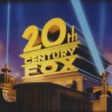 20th Century Fox Model Collection! 