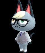 My fav pokemon