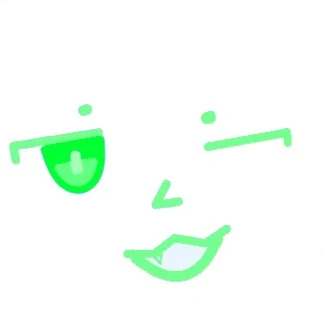 II存档点