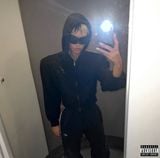 carti 