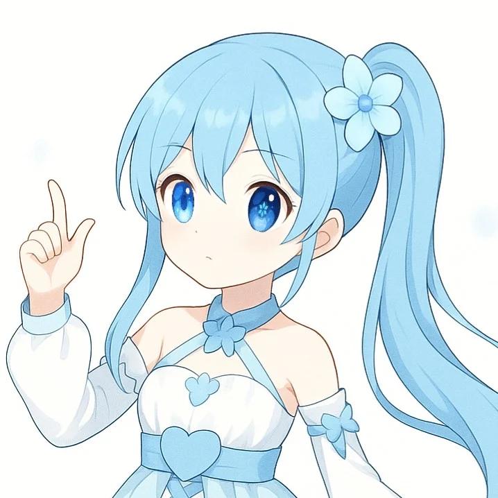 Special voice model