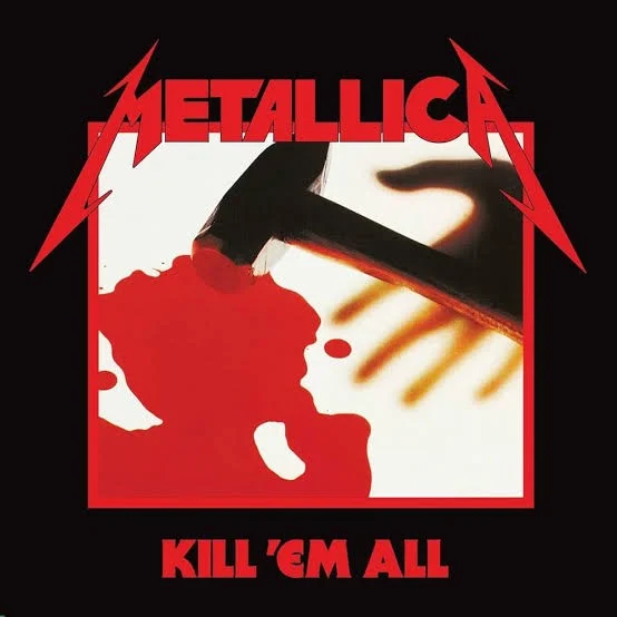 Metallica & More