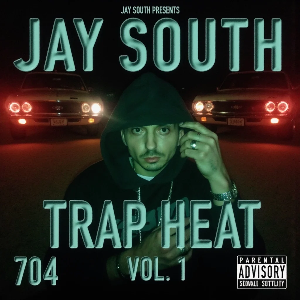 Jsouth summer 25