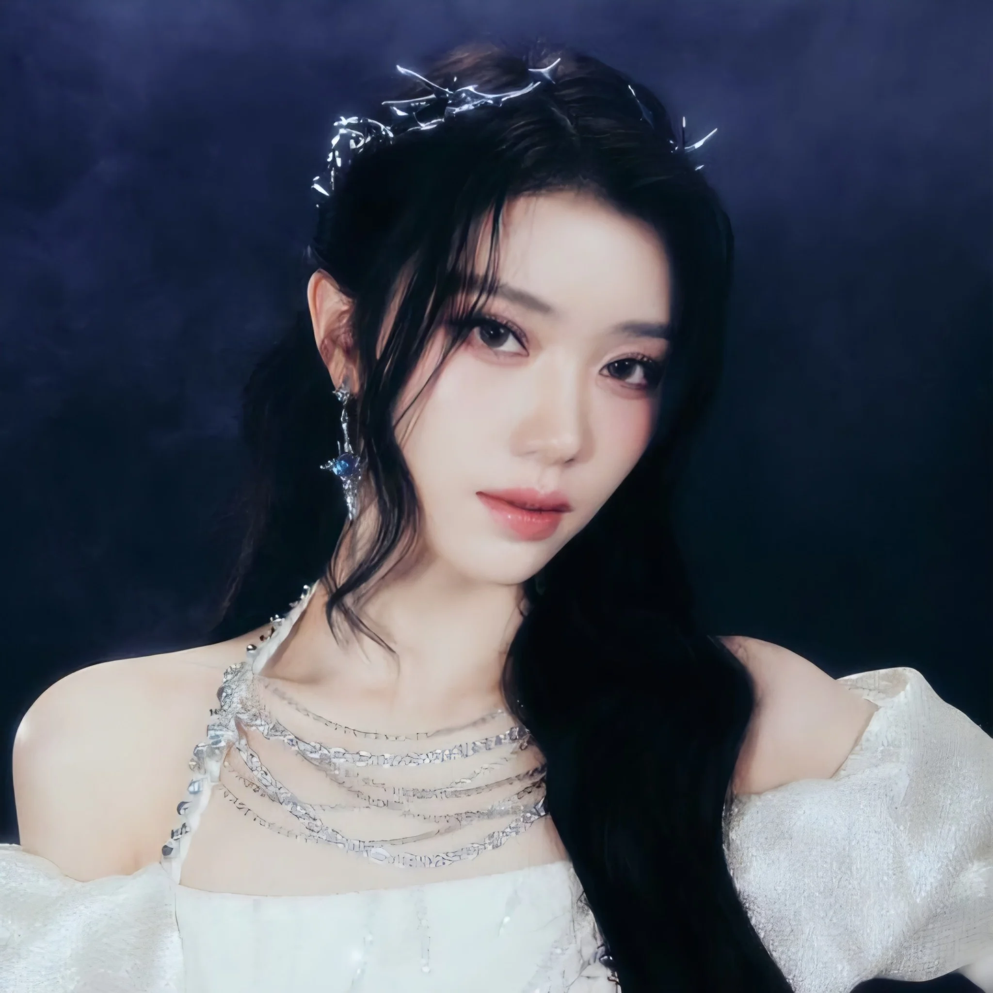 Kep1er 케플러 Voice Models