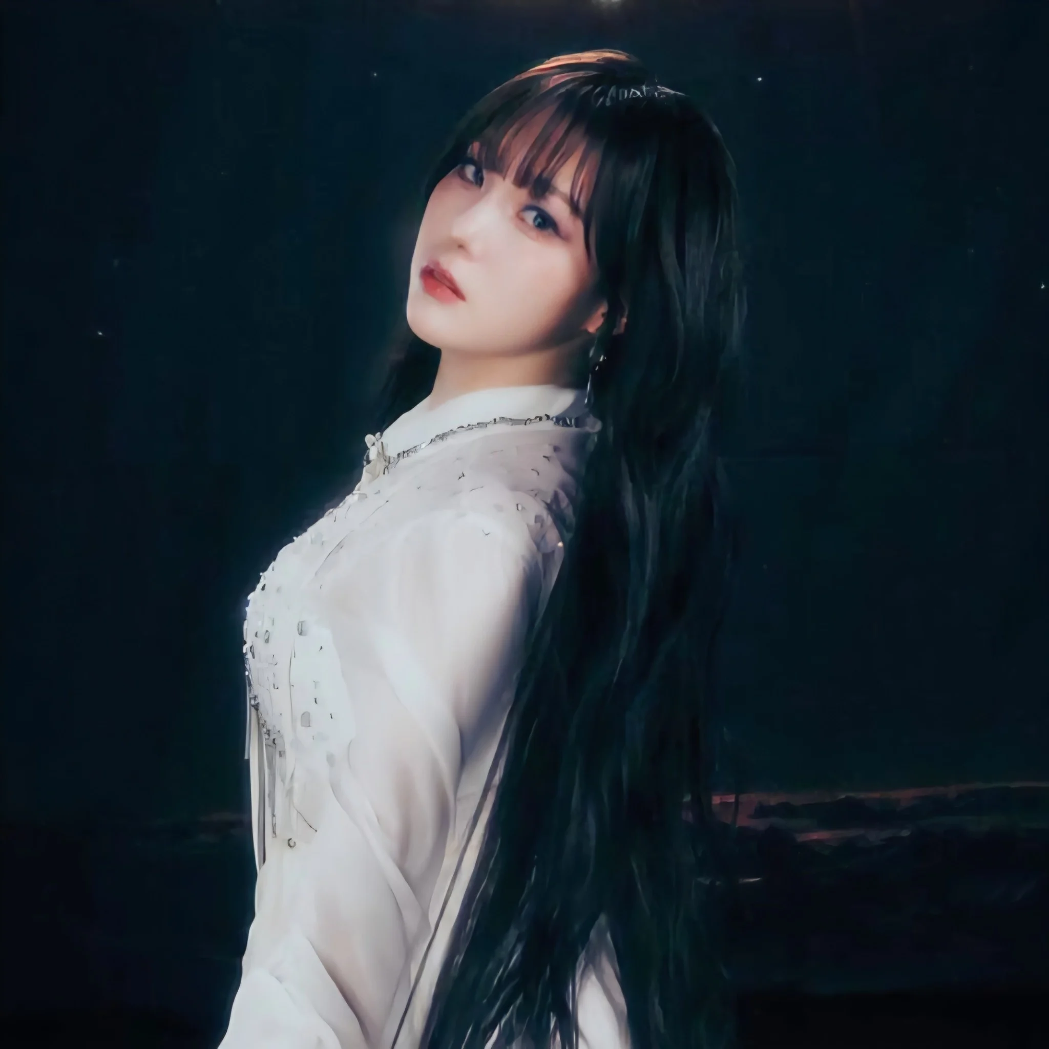 Kep1er 케플러 Voice Models