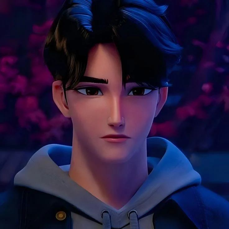 kpop demon hunters
