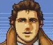 Snatcher
