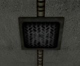 Half-life [German]