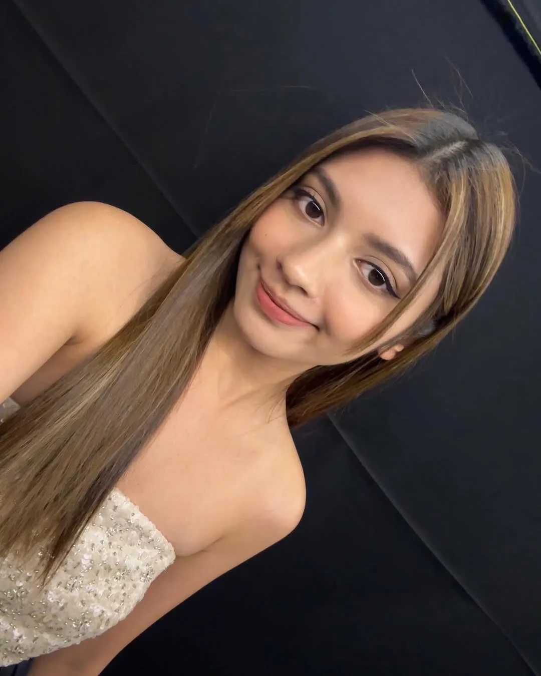 Malaysian Singers (Teen)