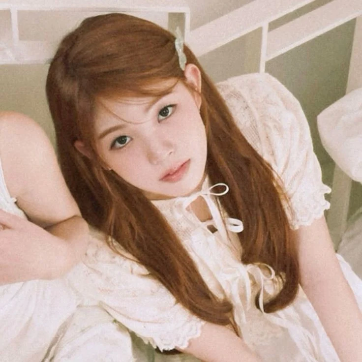 ｡⁠*ﾟMy UNIS models
