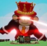 Developers - roblox