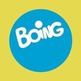 Boing España