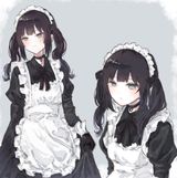 魔法少女ノ魔女裁判