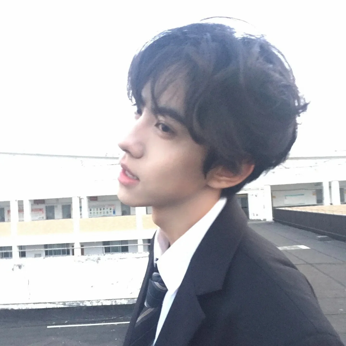 Test