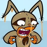 ¡Mucha Lucha! (Latin American Spanish)