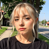 eva