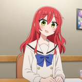 Anime Image Models 