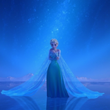 Elsa Frozen Ice Queen Images