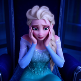 Elsa Frozen Ice Queen Images