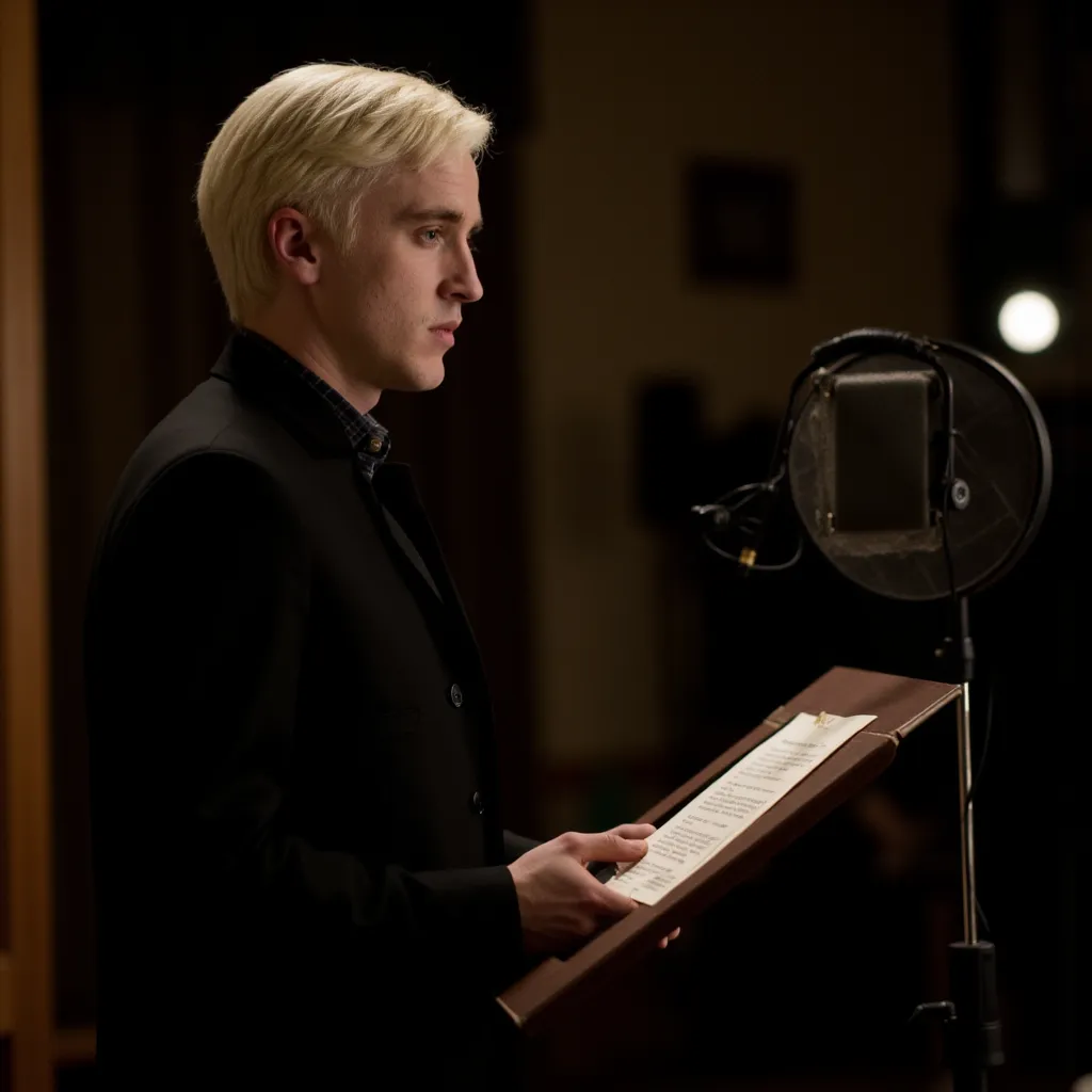 Malfoy