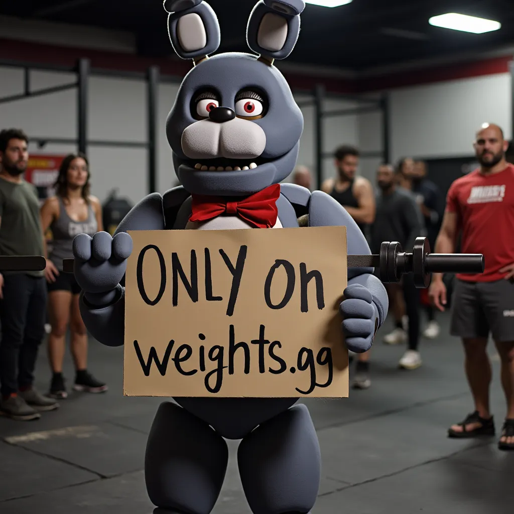Fnaf Loras