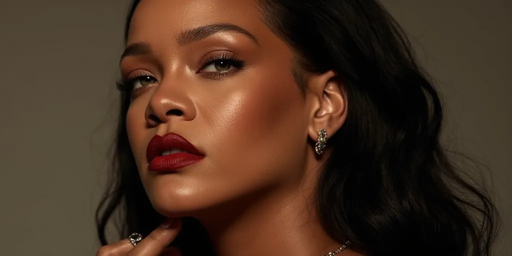 Ririh 