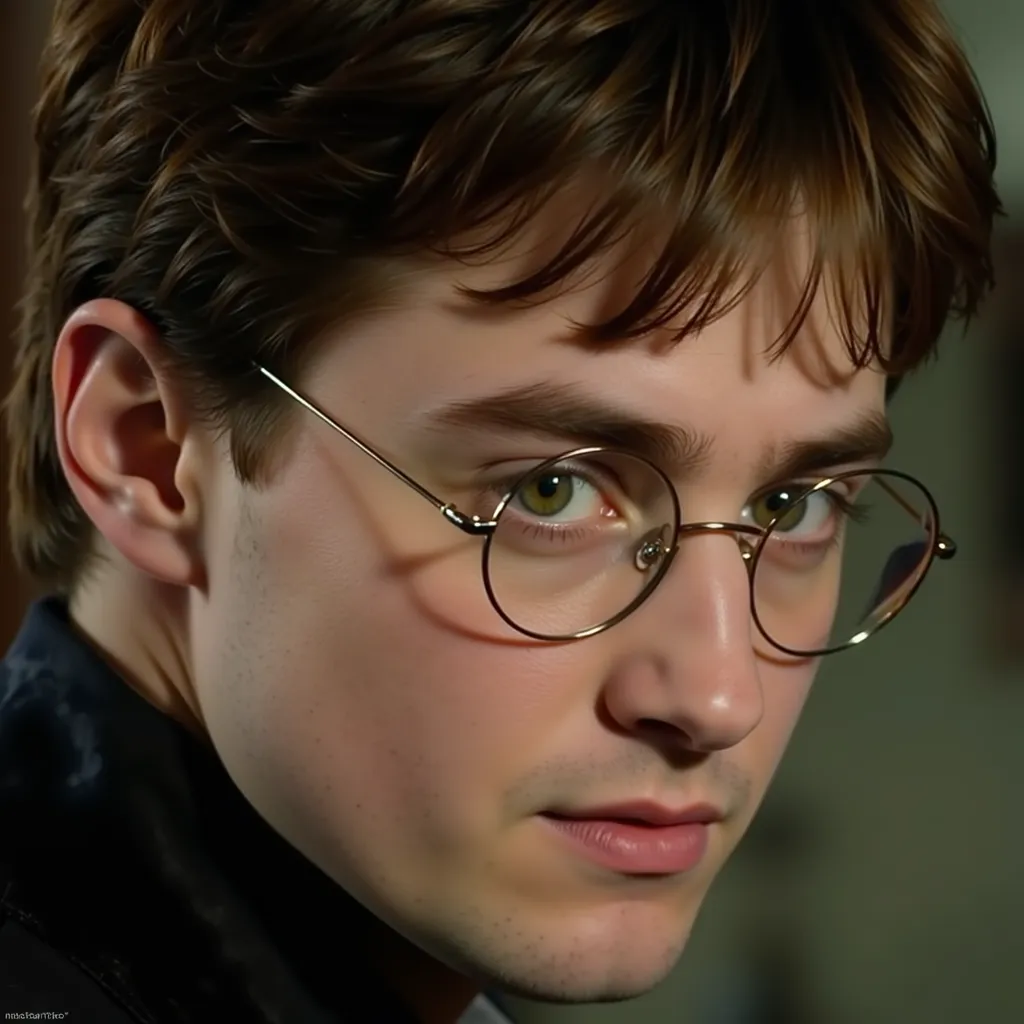 Potter