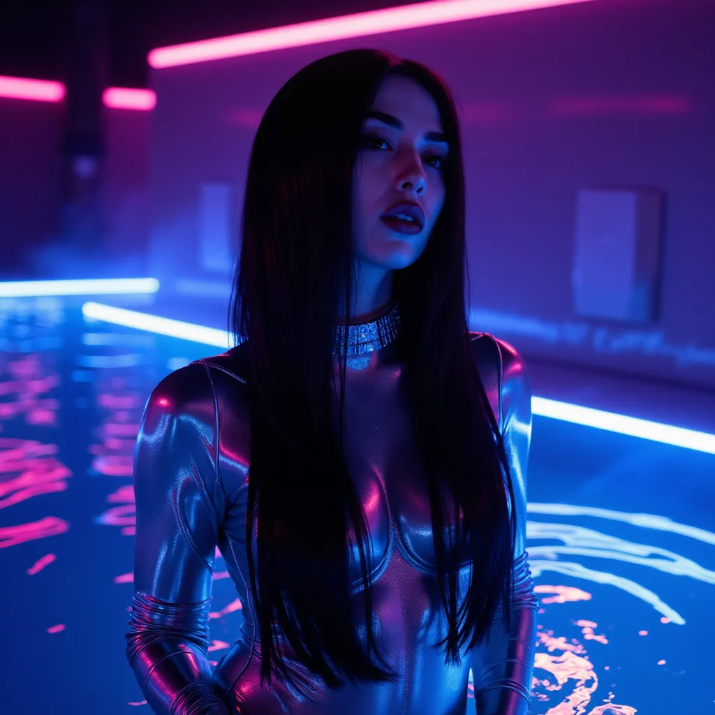 Ava Max
