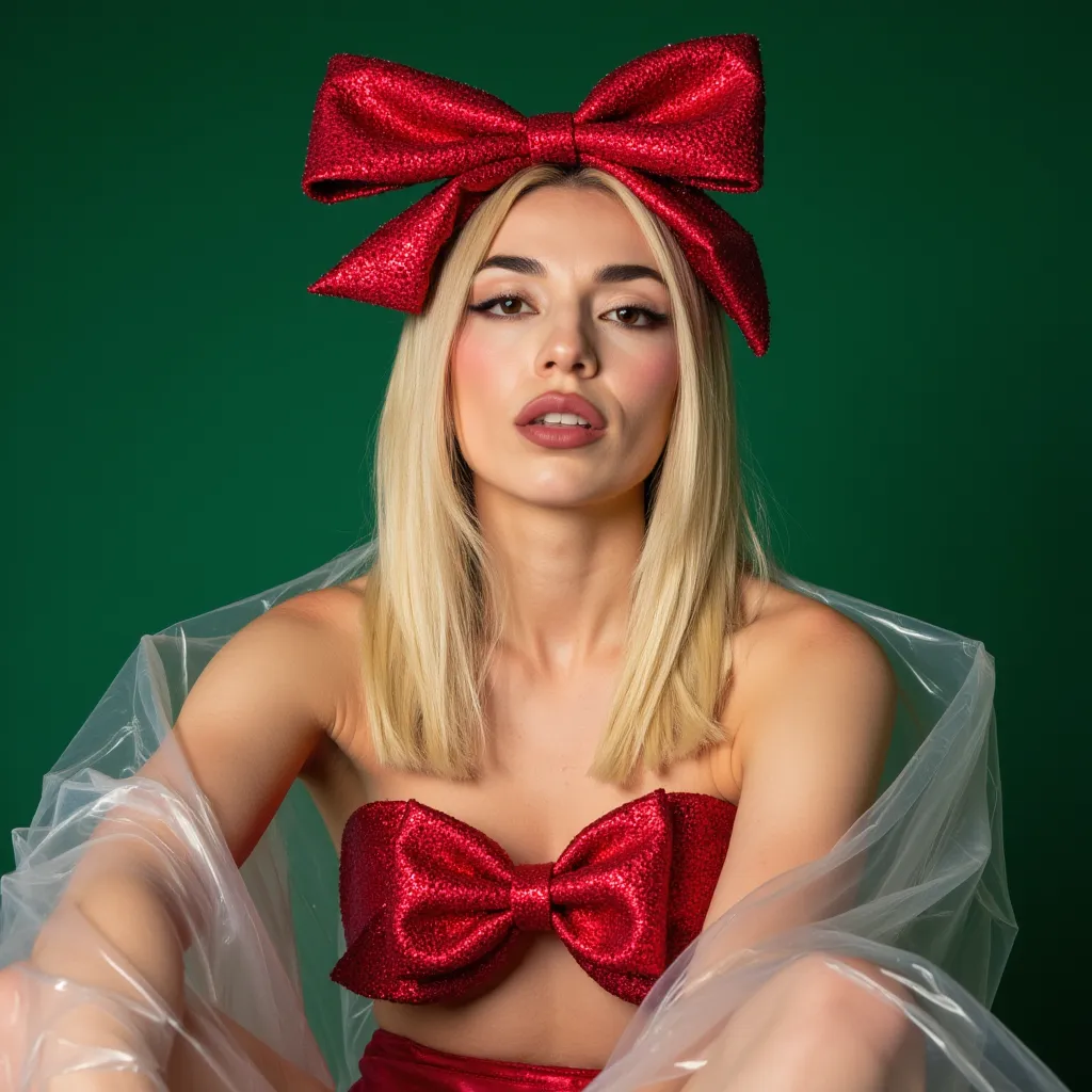 Ava Max