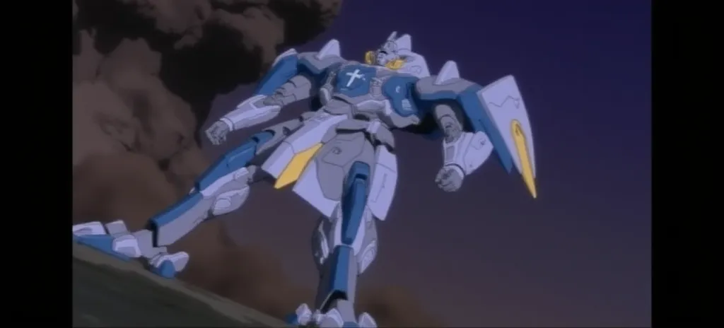 Transformers: Beast Wars