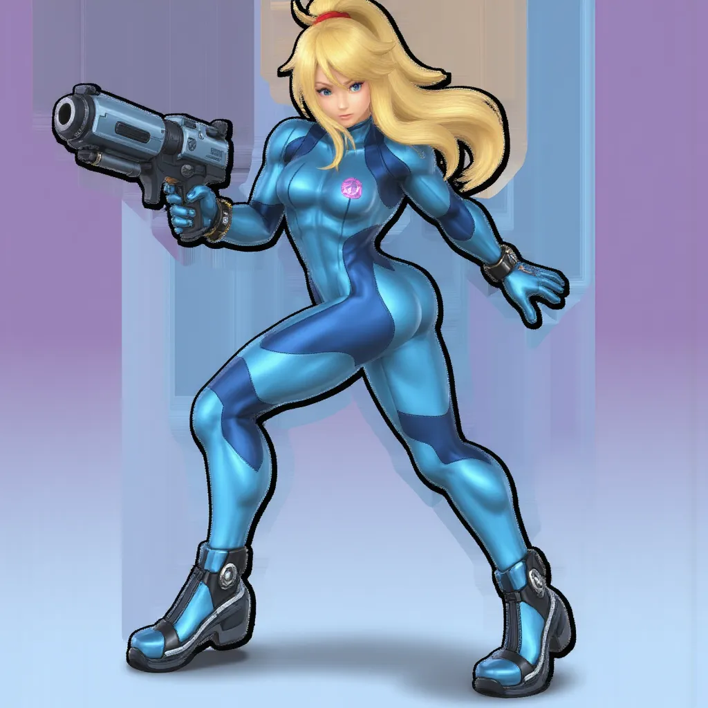Super Smash Bros Ultimate