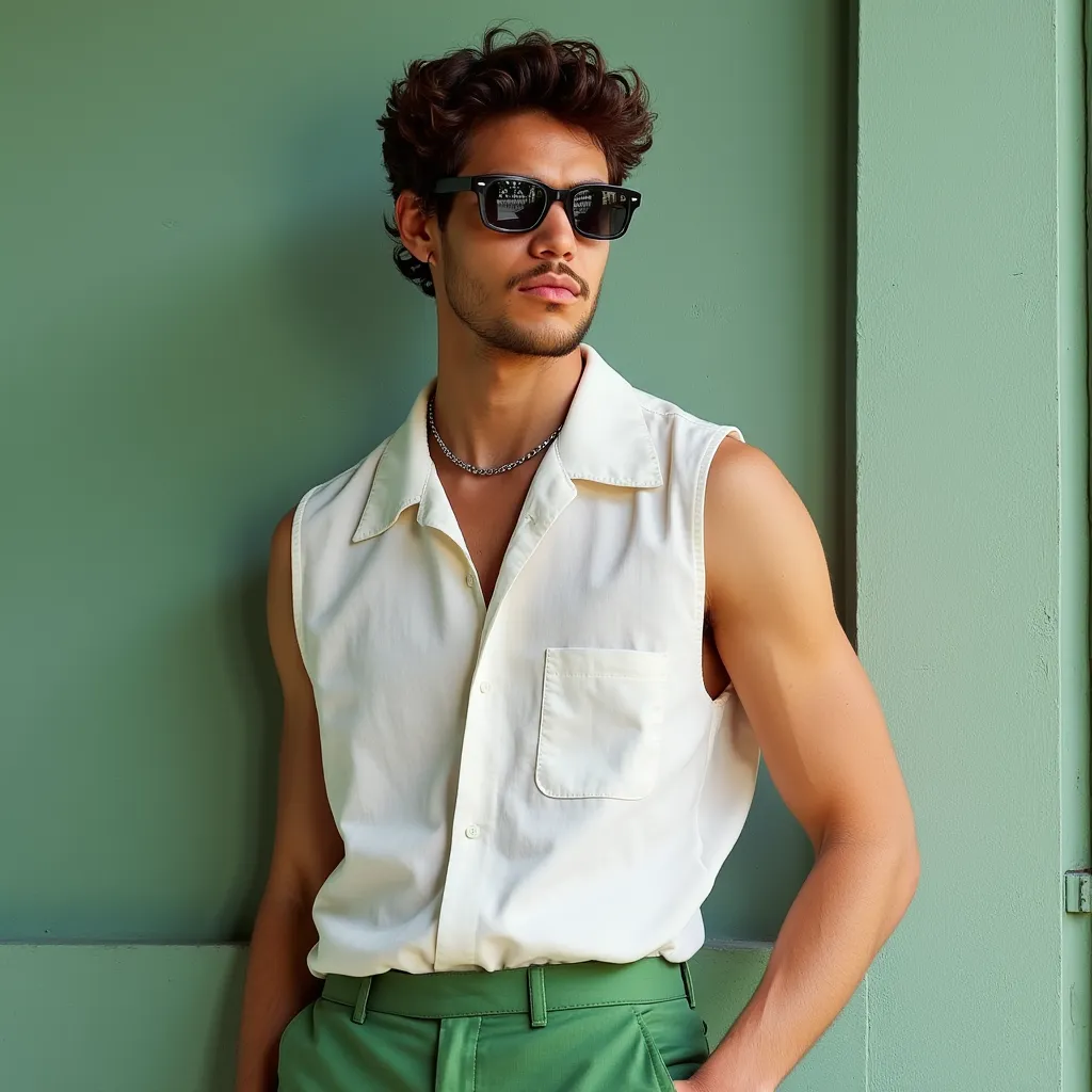 Pedro Henrique 