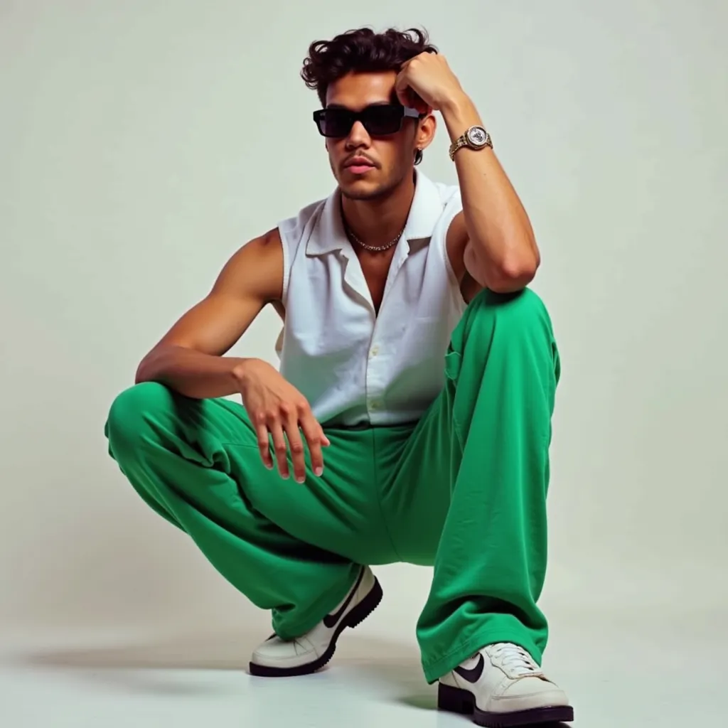 Pedro Henrique 