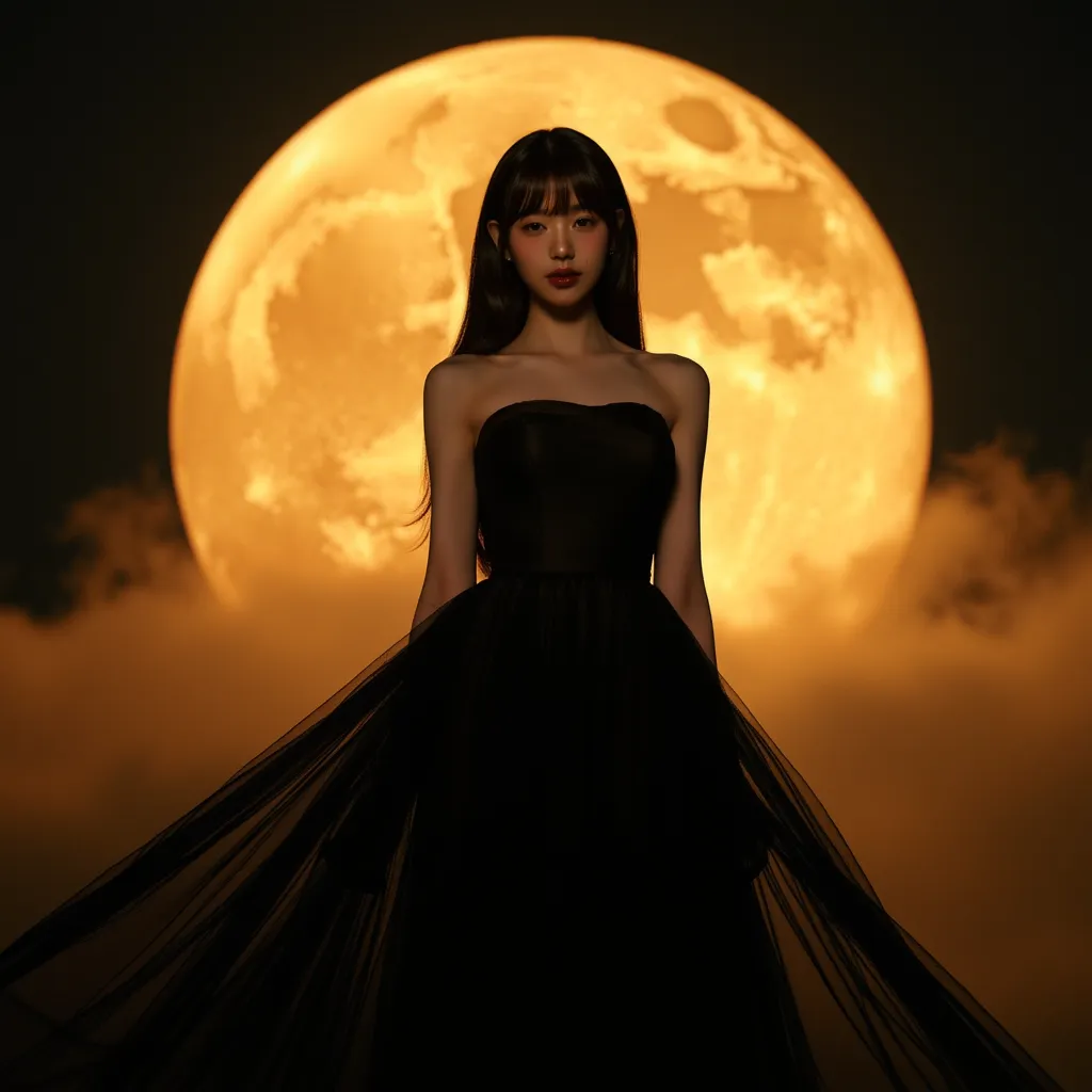 ECLIPSE 